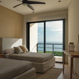 Apartamento de 3 Dormitorios